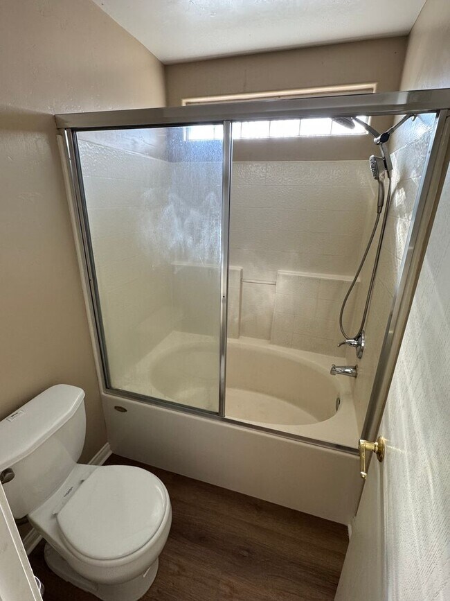 Foto del edificio - Southwest Dream Home