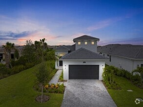 Building Photo - 12442 SW Lunata Way