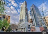 Photo principale - 77-3677 Mutual St