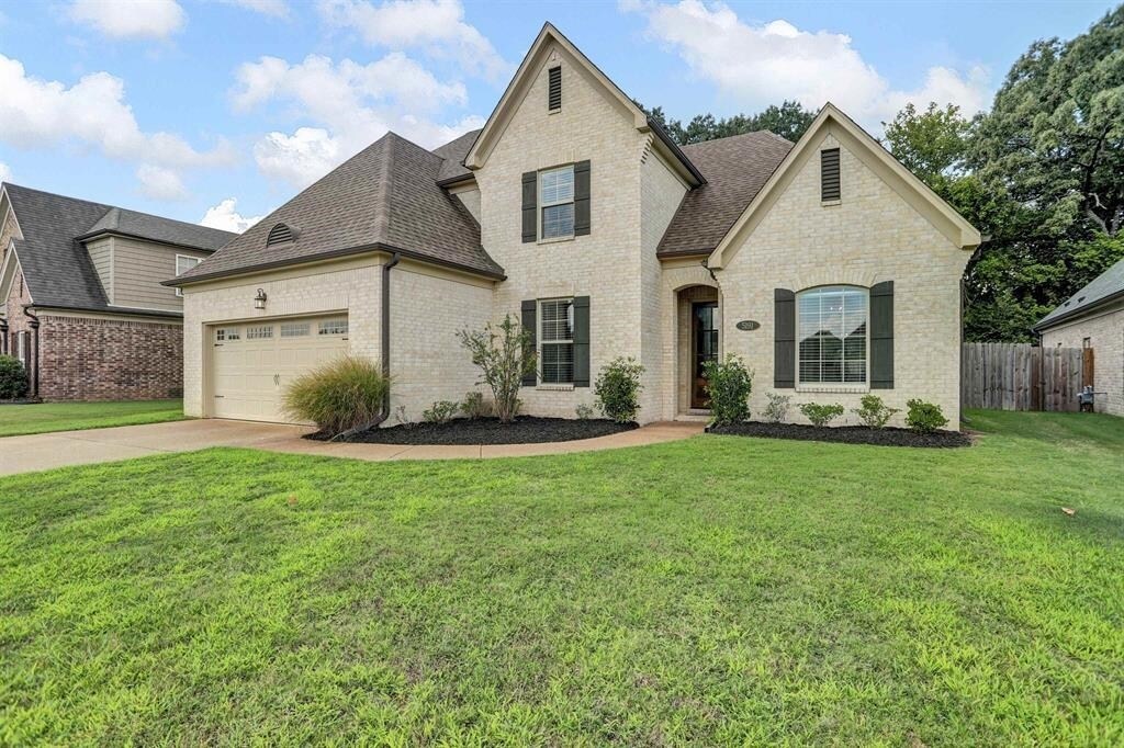Foto principal - 5191 Forest Bend Cove