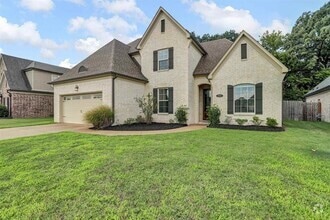 Building Photo - 5191 Forest Bend Cove