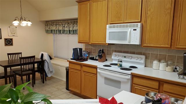 Foto del edificio - 6256 White Pine Dr