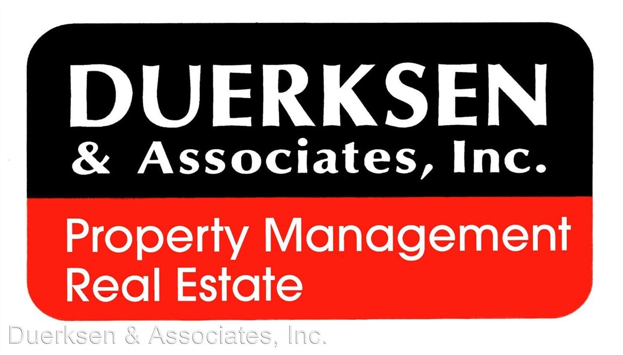 2220-2250 NW Grant Ave, Corvallis, OR 97330 - Room for Rent in 