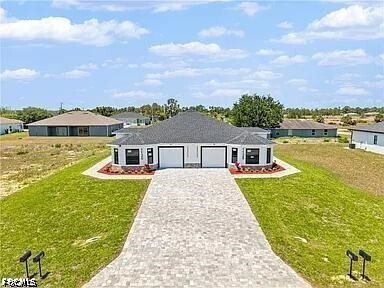 Foto del edificio - 1130 Graystone Ave