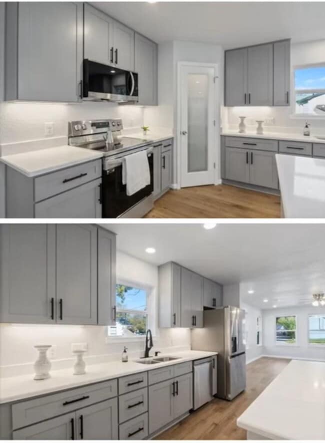 Building Photo - 9814 Angel Bend