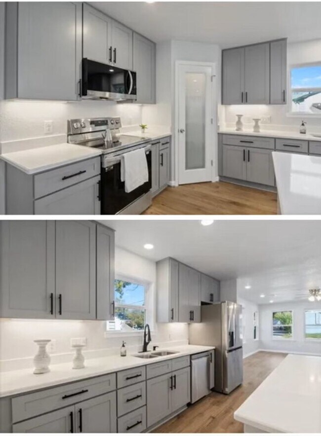 Foto del edificio - 9814 Angel Bend