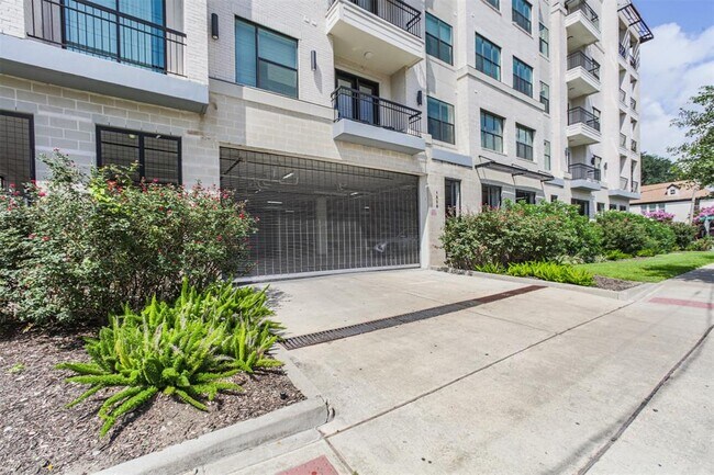 Foto del edificio - 1508 Blodgett St