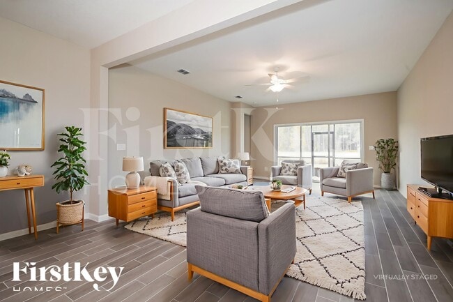 Building Photo - 263 Bloomfield Wy