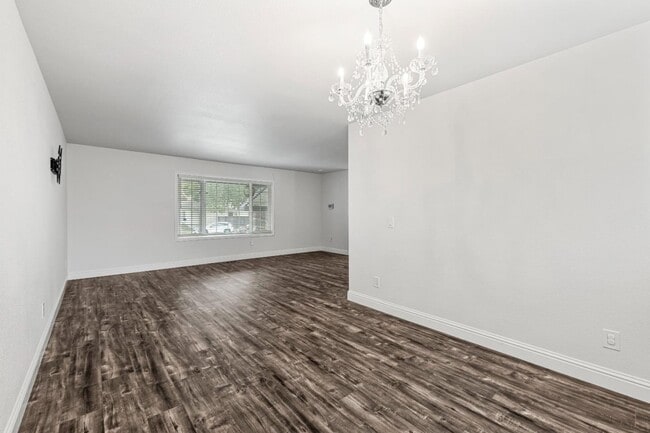 Foto del edificio - 7085 Valley Forge Dr