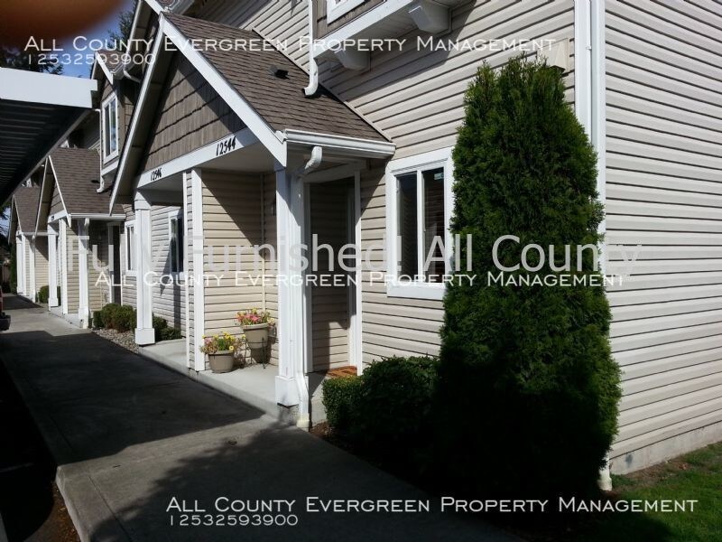 Primary Photo - 12544 Springbrook Ln SW