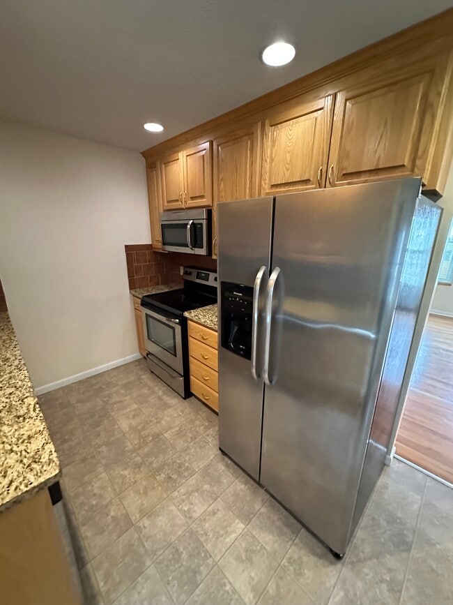 Photo - 4911 Sunset Dr House