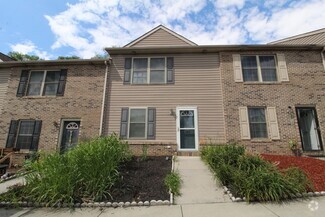 Building Photo - 189 Griffin Ln