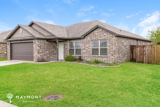 Foto del edificio - 6517 White Oak Way