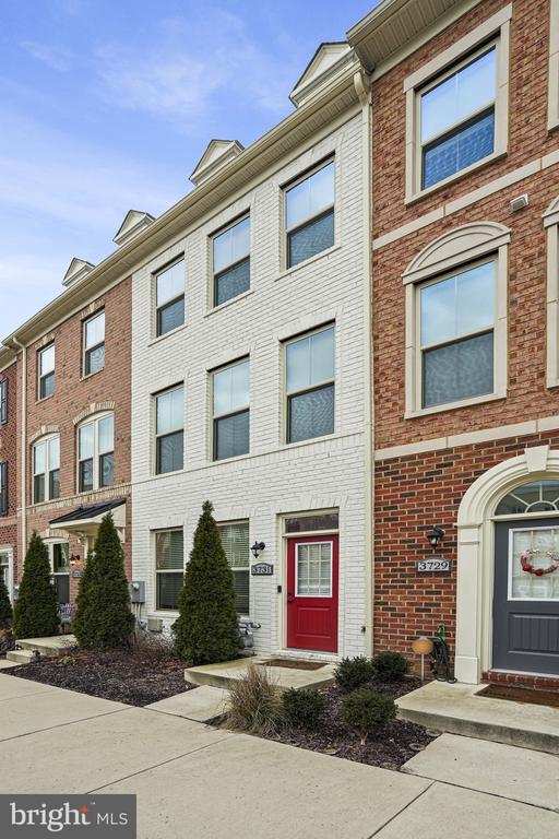 Foto del edificio - 3731 Jamison St NE