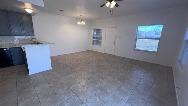 Building Photo - 3831 Shire Valley Dr