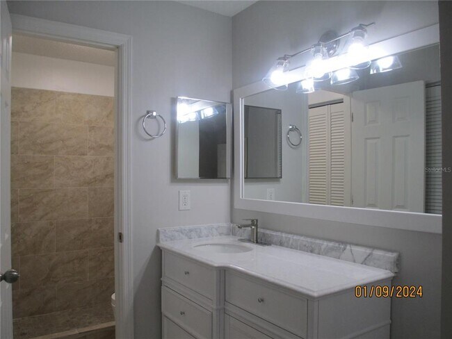 Foto del edificio - 3141 Enclave Ct
