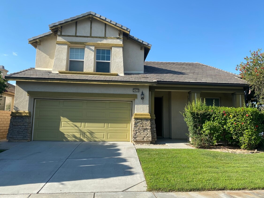 29638 Tierra Shores Ln, Menifee, CA 92584 House for Rent in Menifee