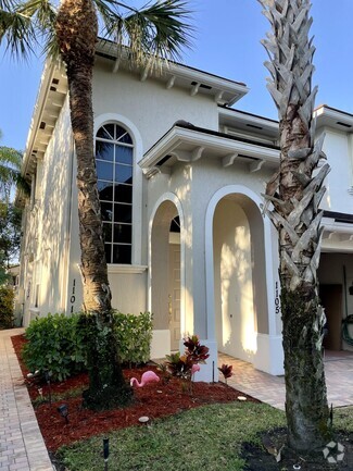 Building Photo - 6436 Bella Cir