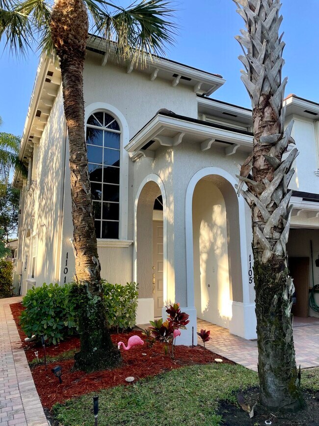 Foto del edificio - 6436 Bella Cir
