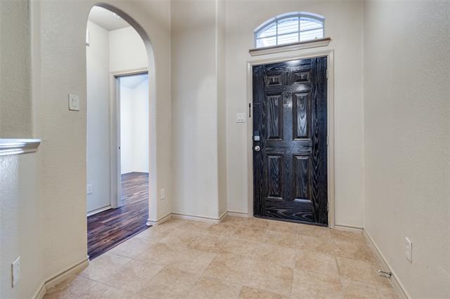 Foto del edificio - 3129 Buckthorn Ln