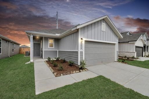 Building Photo - 23830 Escardilla Dr