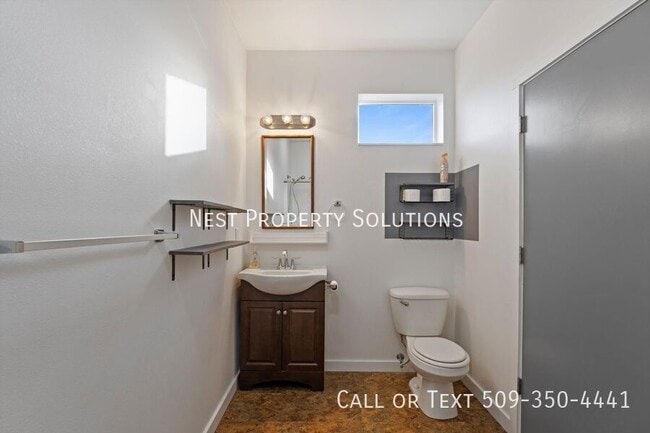 Foto del edificio - 7458 Bouldercrest Rd NE