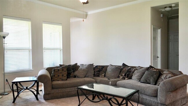 Foto del edificio - 5206 Southern Orchard Ln