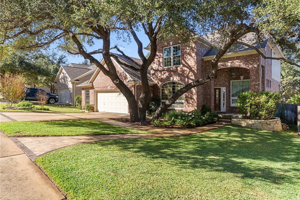 Foto principal - 2932 Grimes Ranch Rd