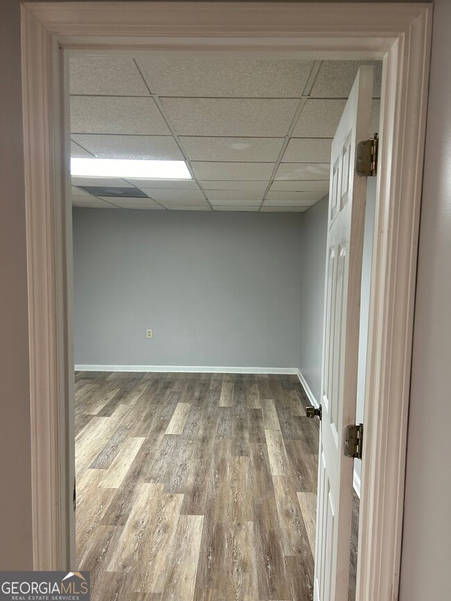 Building Photo - 293 Etheridge Rd