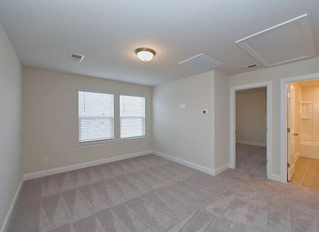 Foto del edificio - 7337 Blue Gable Rd