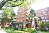 Foto principal - 42-65-65 Kissena Blvd