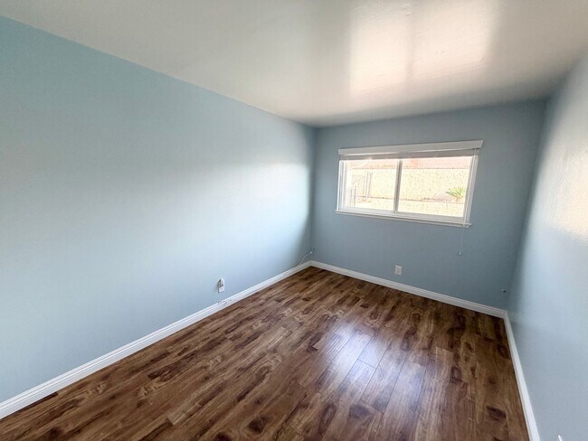 Building Photo - Refined 3 Bedroom Pool Home in Premier Diamond Bar Neighborhood