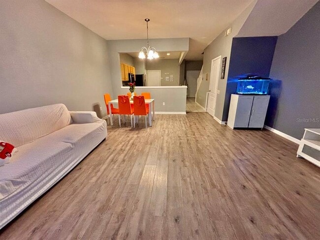 Foto del edificio - 26618 Castleview Way