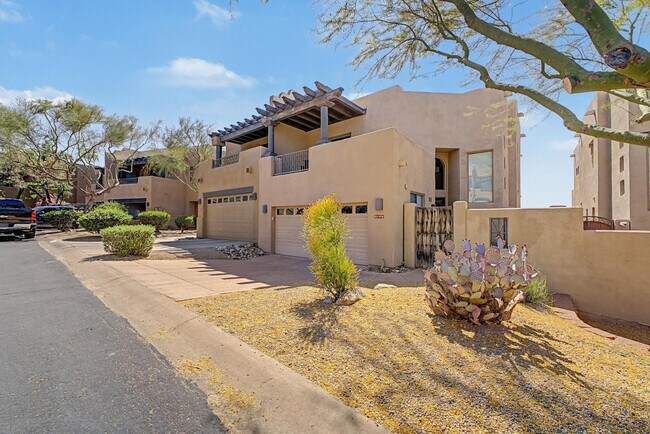 Foto del edificio - 28444 N 101st Pl