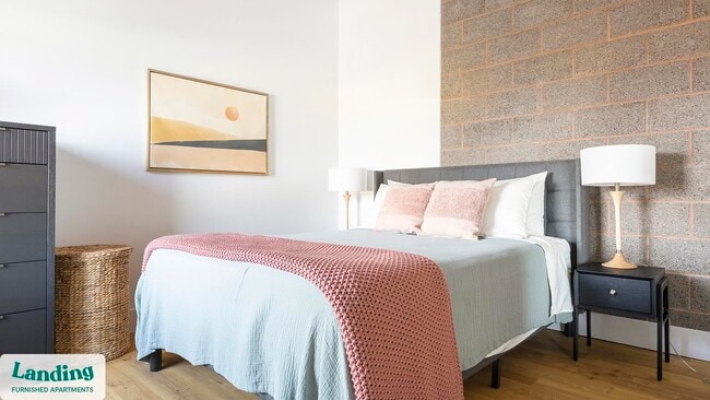 Foto del edificio - 135 Adams St