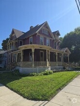 Building Photo - 17 Frederick St