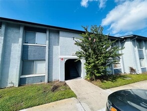Building Photo - 4725 S Texas Ave