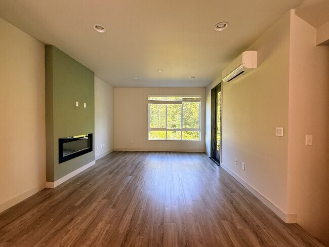 Foto del edificio - 17905 35th Ave SE