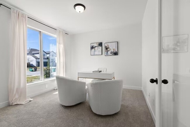 Building Photo - 3157 Stingray Cv Dr