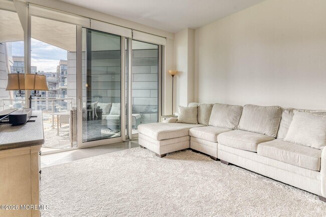 Foto del edificio - 30 Melrose Terrace