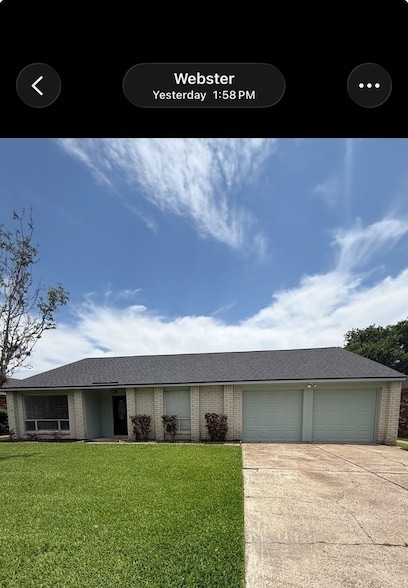 Building Photo - 17514 Heritage Cove Dr