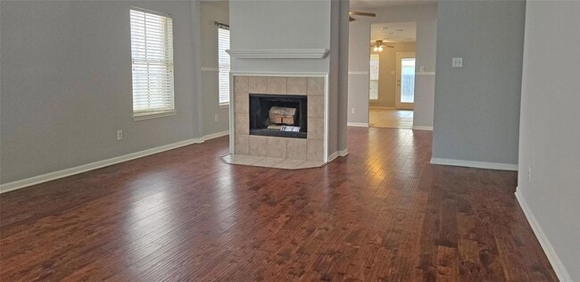 Building Photo - 3608 Bratton Heights Dr