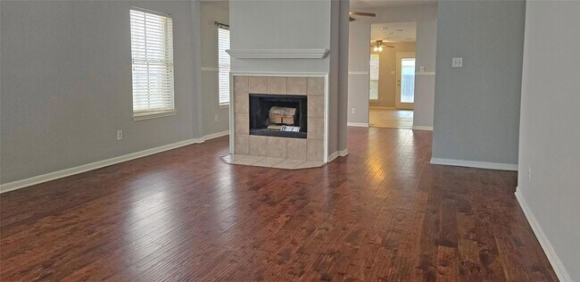 Foto del edificio - 3608 Bratton Heights Dr