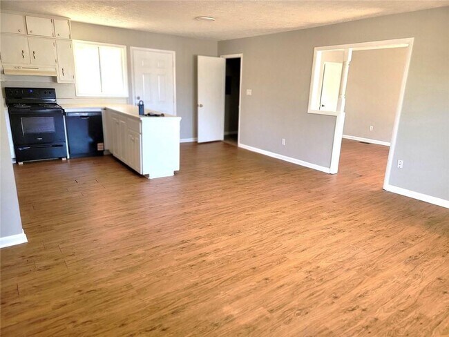 Foto del edificio - 4042 Jodeco Rd