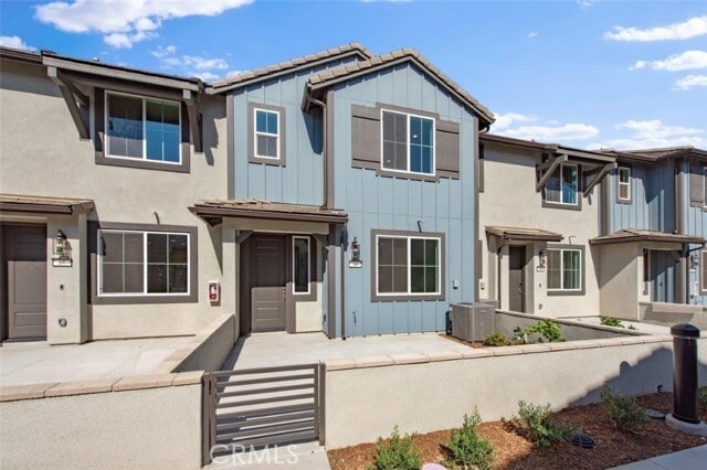 Building Photo - 4253 E Sage Paseo