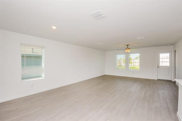 Foto del edificio - 2756 Mistwood Dr
