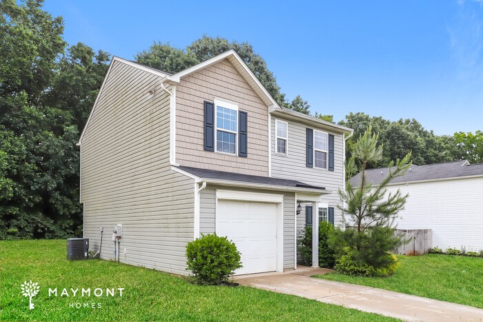 Building Photo - 155 Stonewall Ln