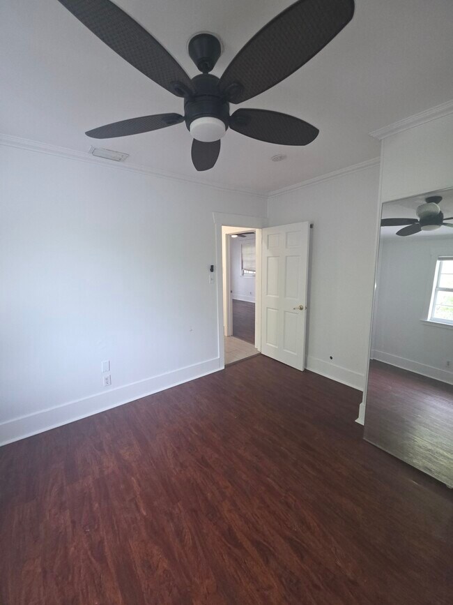 Foto del edificio - 710 Whitmarsh Ln