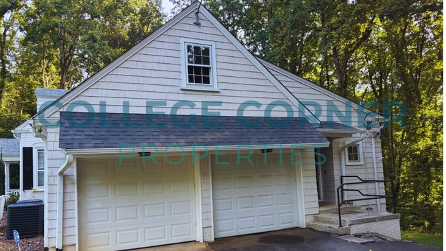 Building Photo - 3830 Freds Rd