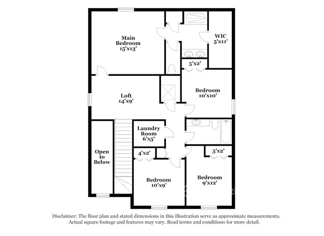 Building Photo - 11247 Riley Pines Cir